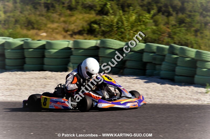 Grabels-290810-Lascombes (2052).jpg